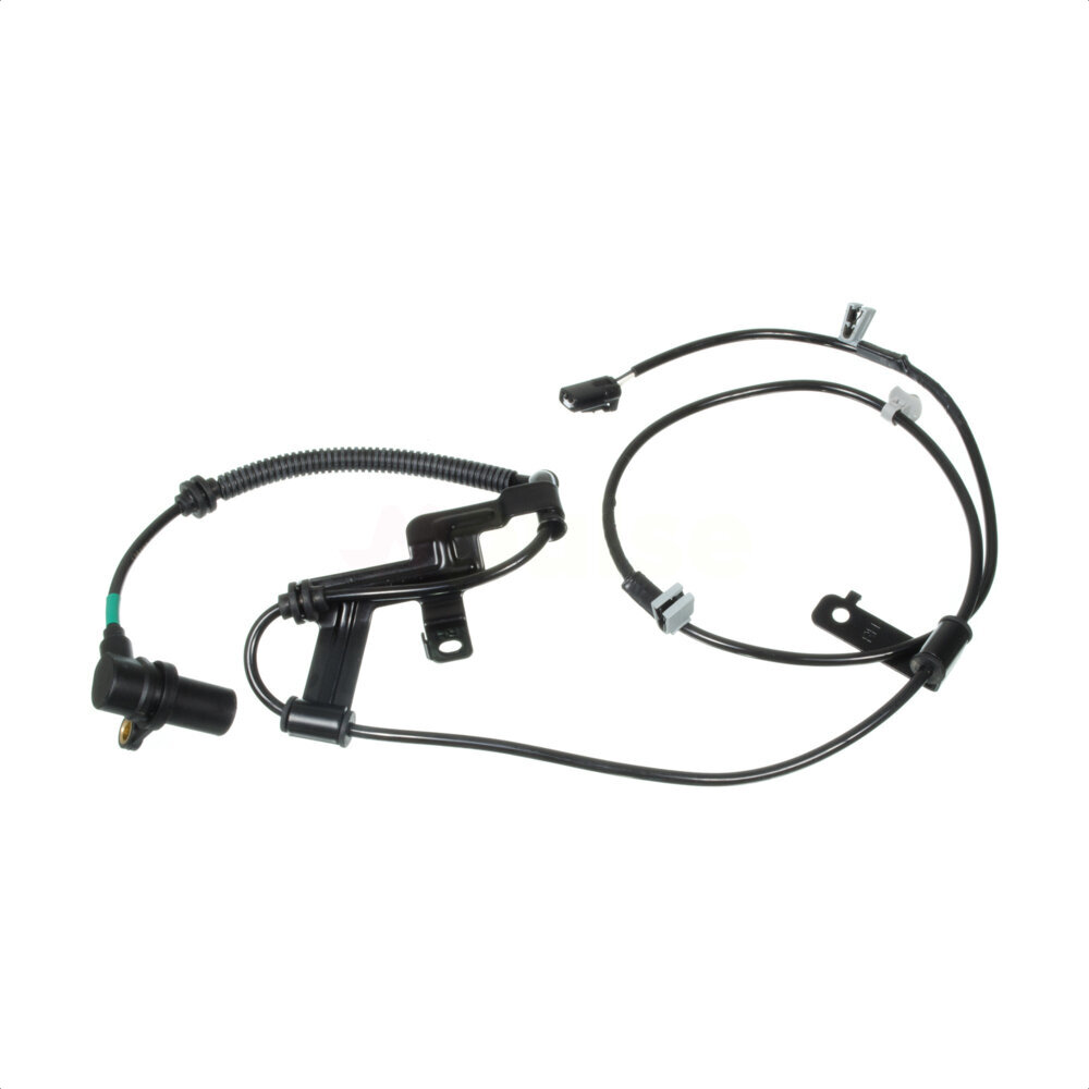 Mpulse SEN-2ABS0126 ABS Wheel Speed Sensor