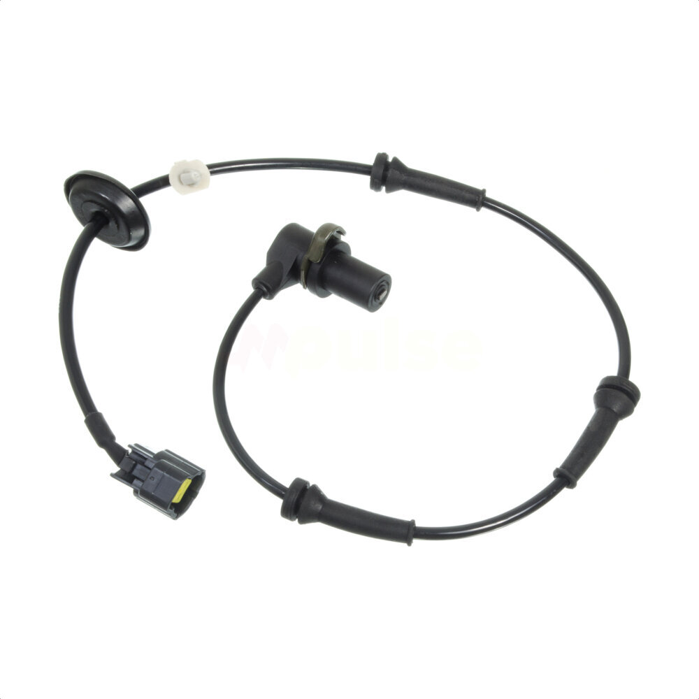 Mpulse - SEN-2ABS0130 - Front Left ABS Wheel Speed Sensor