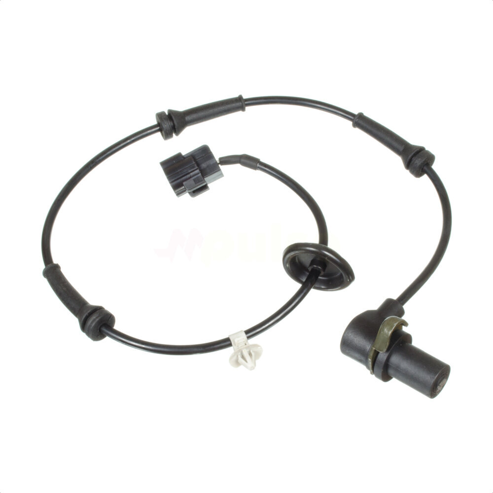 Mpulse - SEN-2ABS0131 - Front Right ABS Wheel Speed Sensor
