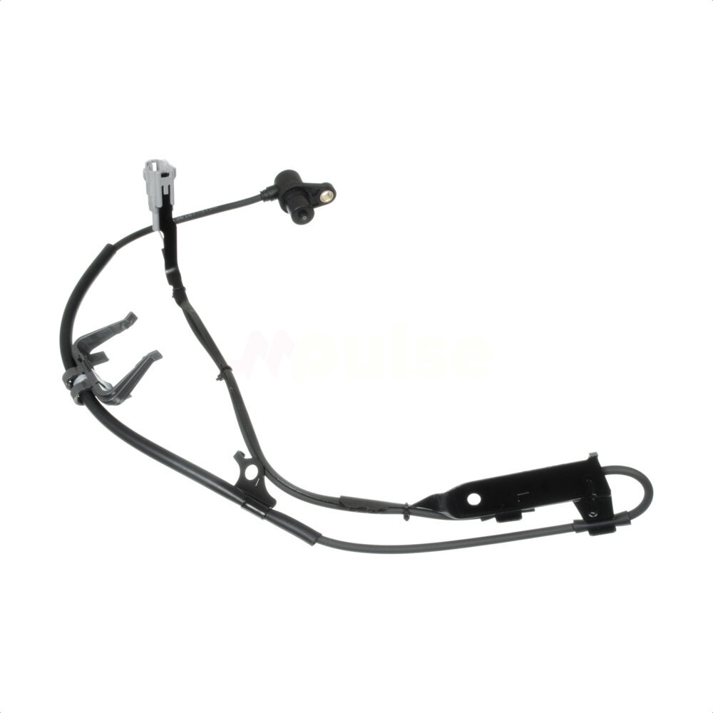 Mpulse SEN-2ABS0134 ABS Wheel Speed Sensor