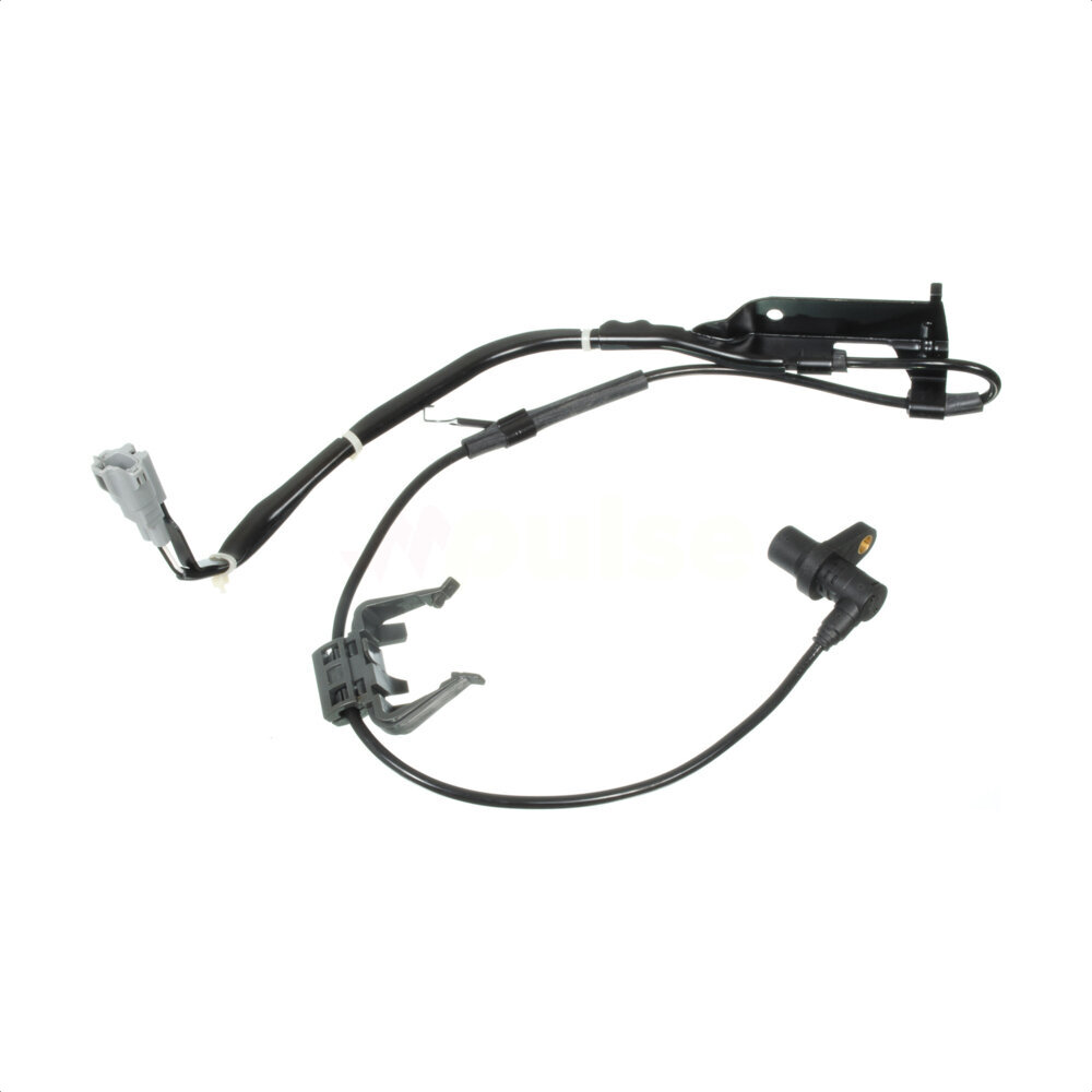 Mpulse SEN-2ABS0135 ABS Wheel Speed Sensor