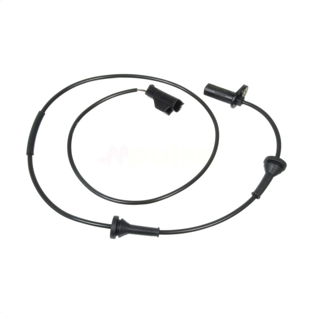 Mpulse SEN-2ABS0139 ABS Wheel Speed Sensor