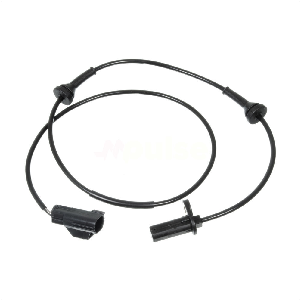 Mpulse SEN-2ABS0140 ABS Wheel Speed Sensor