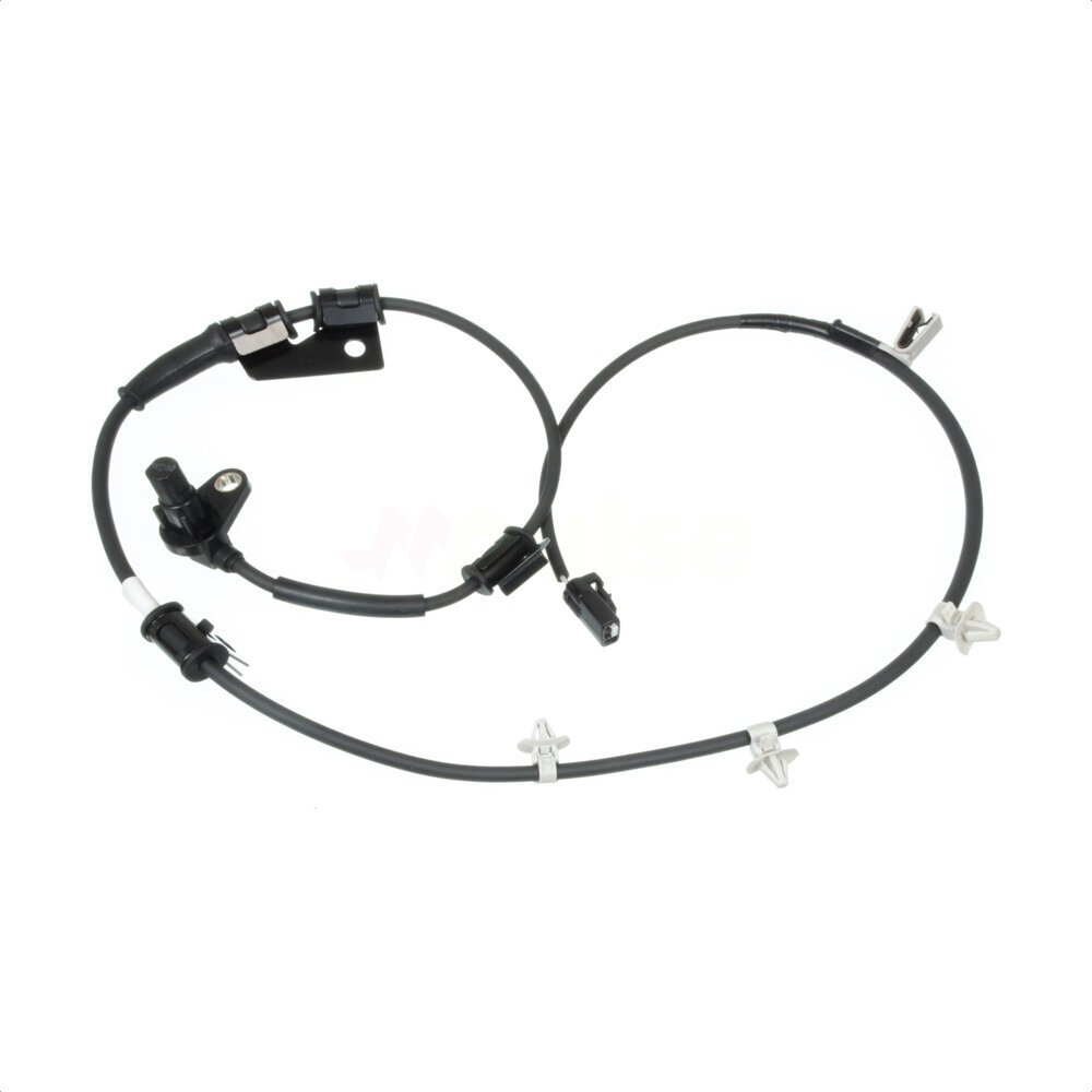 Mpulse - SEN-2ABS0142 - Front Left ABS Wheel Speed Sensor