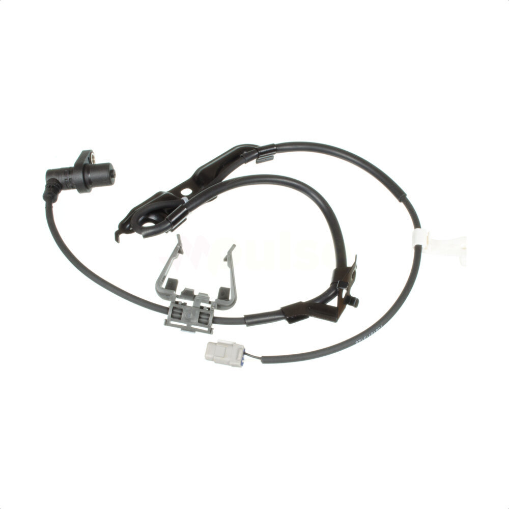Mpulse SEN-2ABS0143 ABS Wheel Speed Sensor