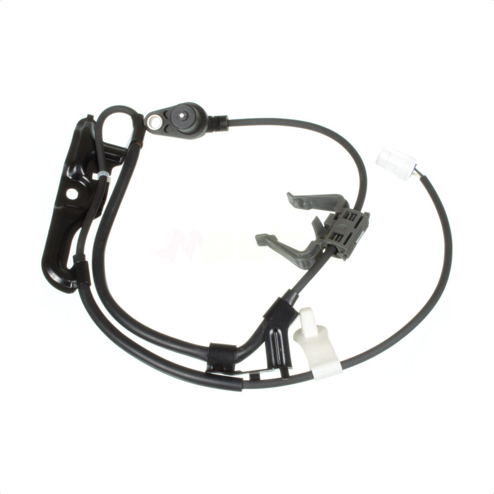 Mpulse SEN-2ABS0144 ABS Wheel Speed Sensor