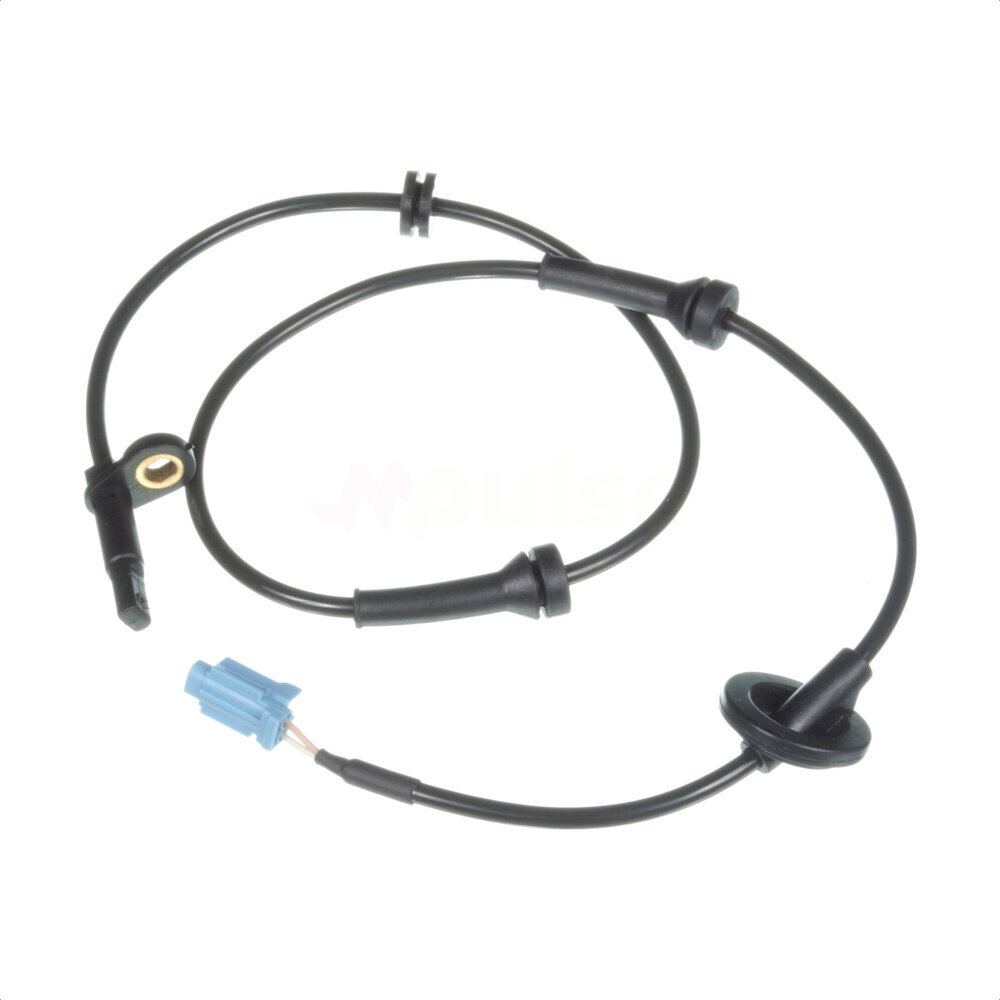 Mpulse SEN-2ABS0147 ABS Wheel Speed Sensor
