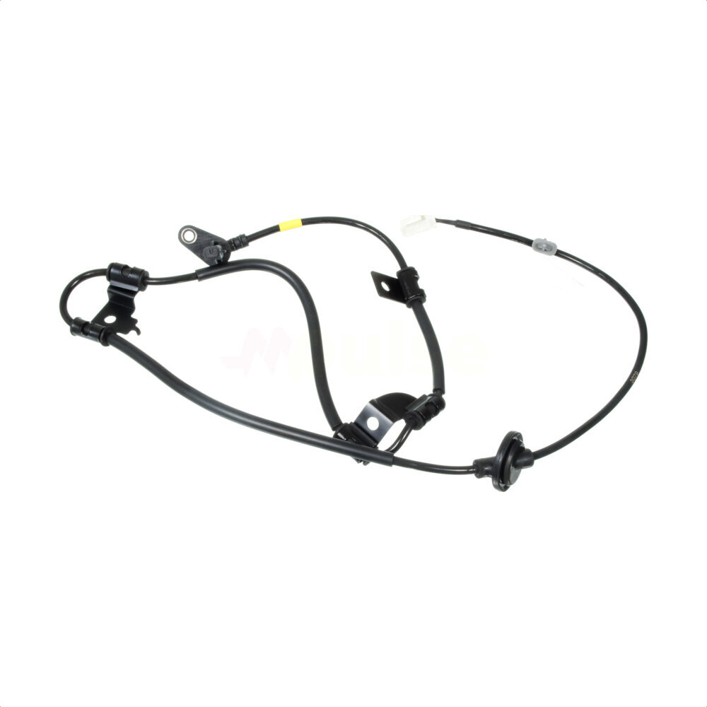 Mpulse - SEN-2ABS0149 - Rear Right ABS Wheel Speed Sensor