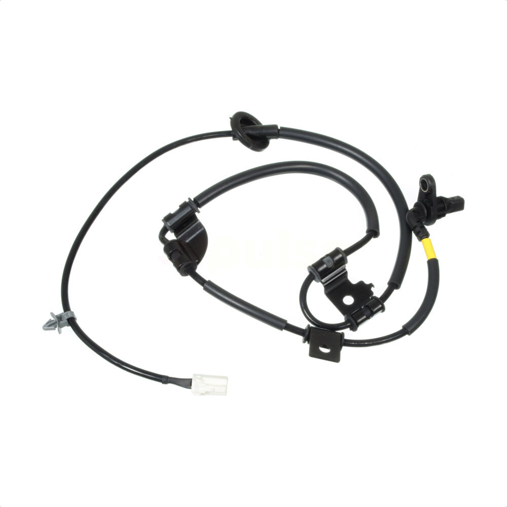 Mpulse SEN-2ABS0150 ABS Wheel Speed Sensor