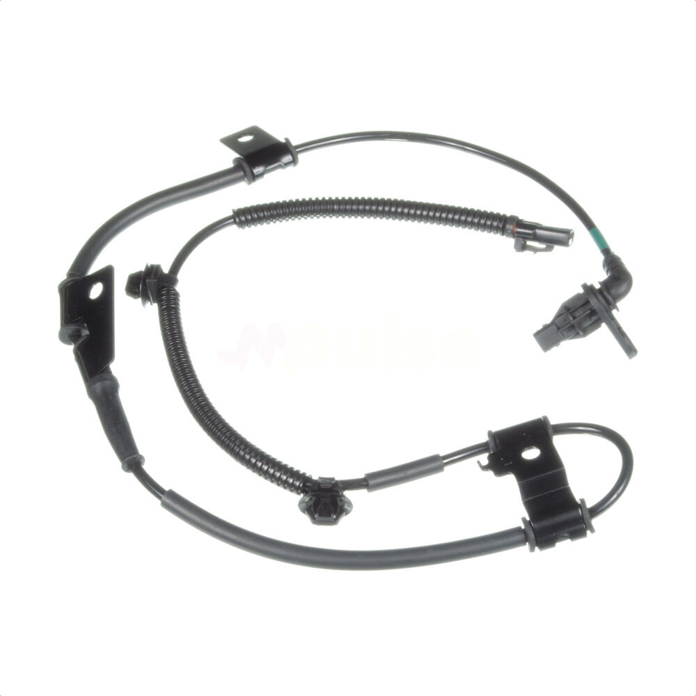 Mpulse SEN-2ABS0151 ABS Wheel Speed Sensor