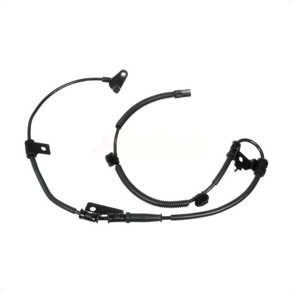 Mpulse SEN-2ABS0152 ABS Wheel Speed Sensor