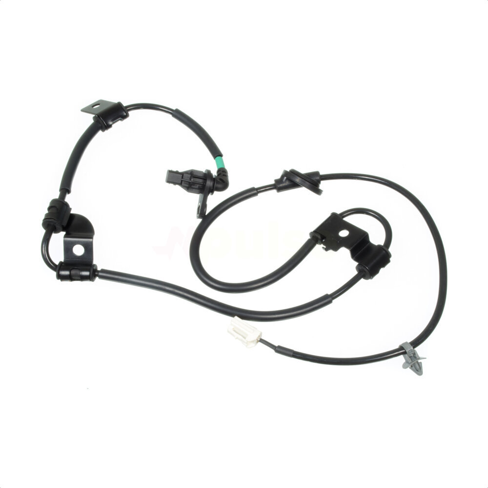Mpulse SEN-2ABS0154 ABS Wheel Speed Sensor