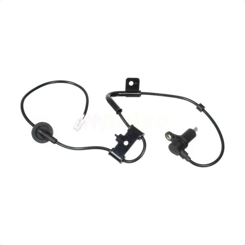 Mpulse - SEN-2ABS0155 - Rear Right ABS Wheel Speed Sensor