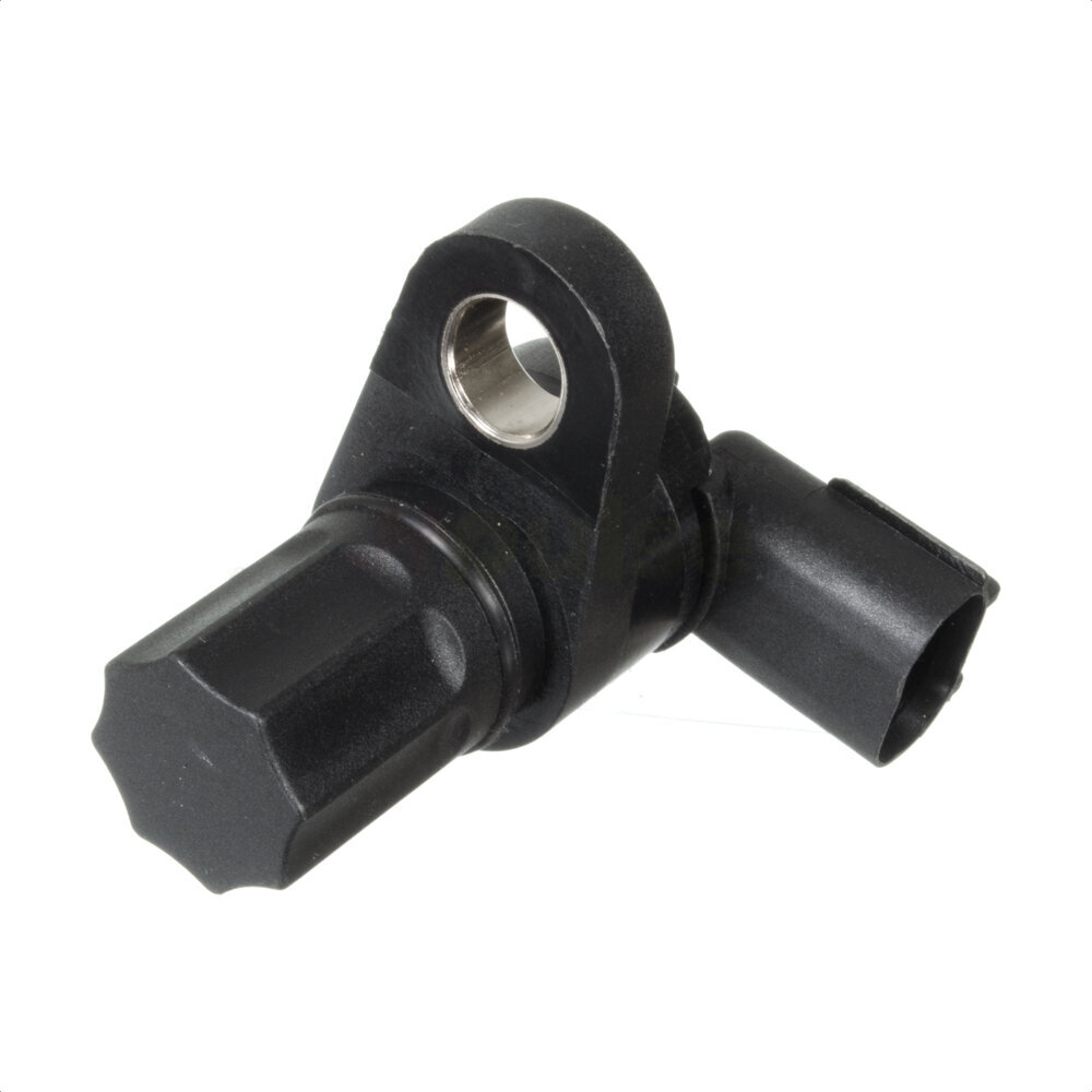 Mpulse SEN-2ABS0156 ABS Wheel Speed Sensor