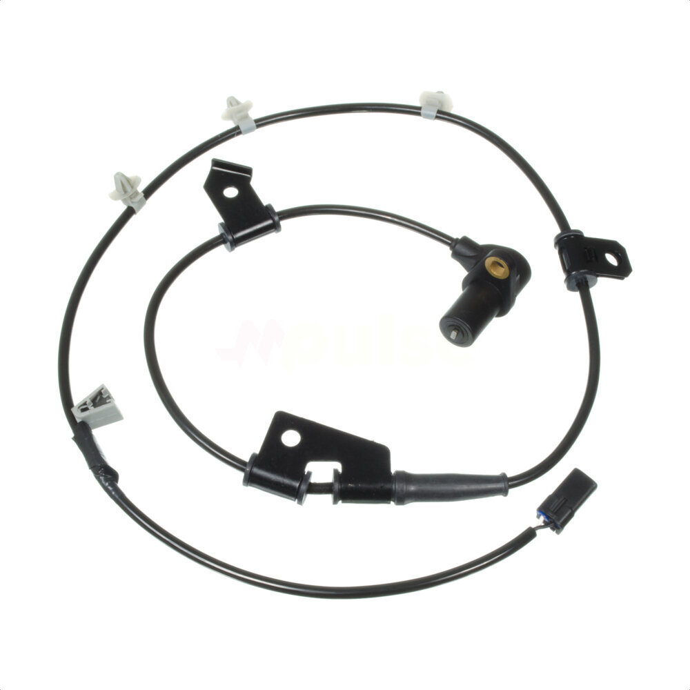 Mpulse - SEN-2ABS0163 - Front Right ABS Wheel Speed Sensor
