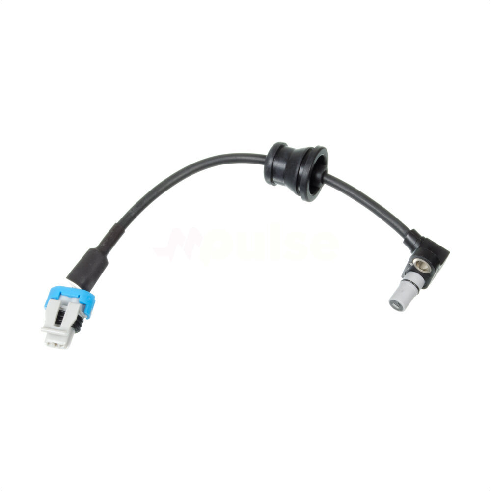 Mpulse SEN-2ABS0165 ABS Wheel Speed Sensor