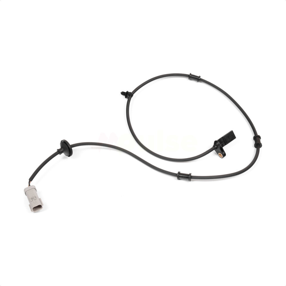 Mpulse SEN-2ABS0167 ABS Wheel Speed Sensor