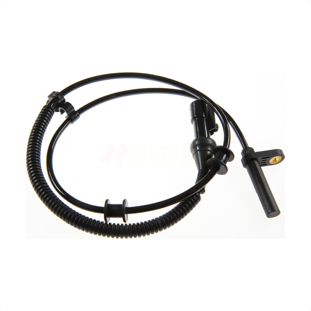 Mpulse SEN-2ABS0169 ABS Wheel Speed Sensor