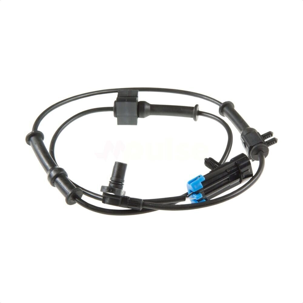 Mpulse SEN-2ABS0171 ABS Wheel Speed Sensor