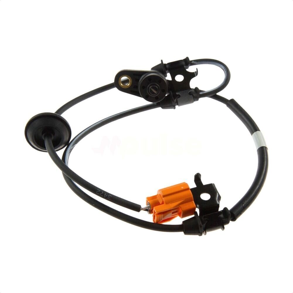 Mpulse SEN-2ABS0172 ABS Wheel Speed Sensor