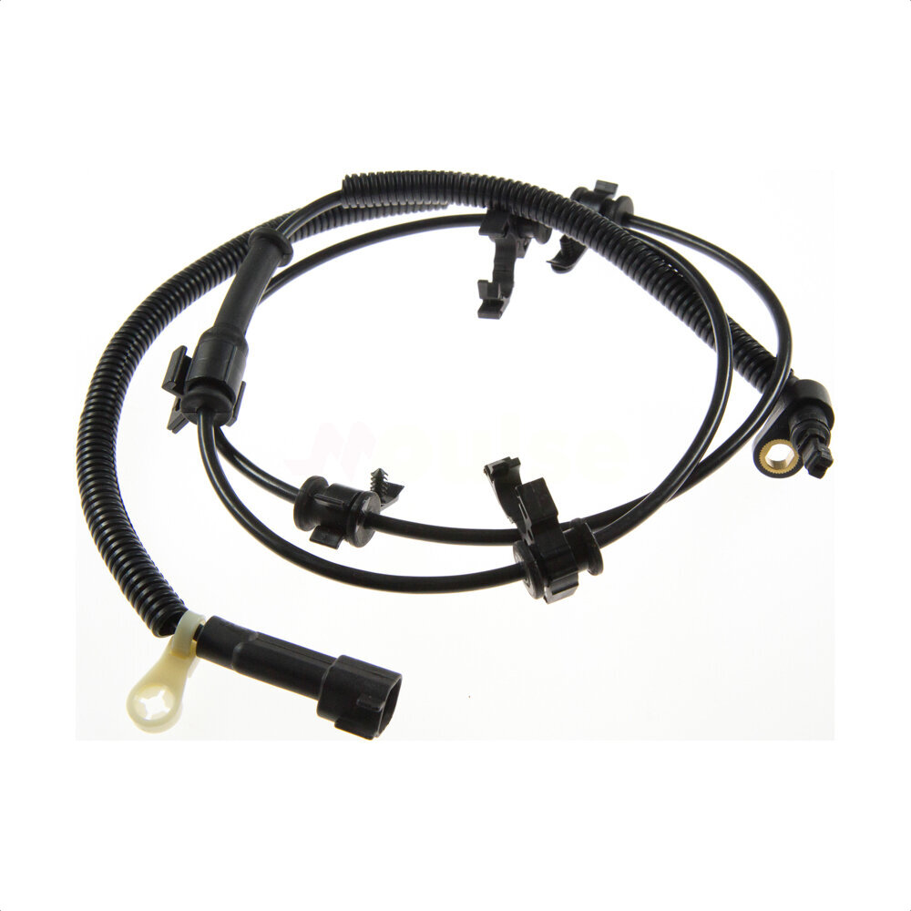 Mpulse SEN-2ABS0173 ABS Wheel Speed Sensor