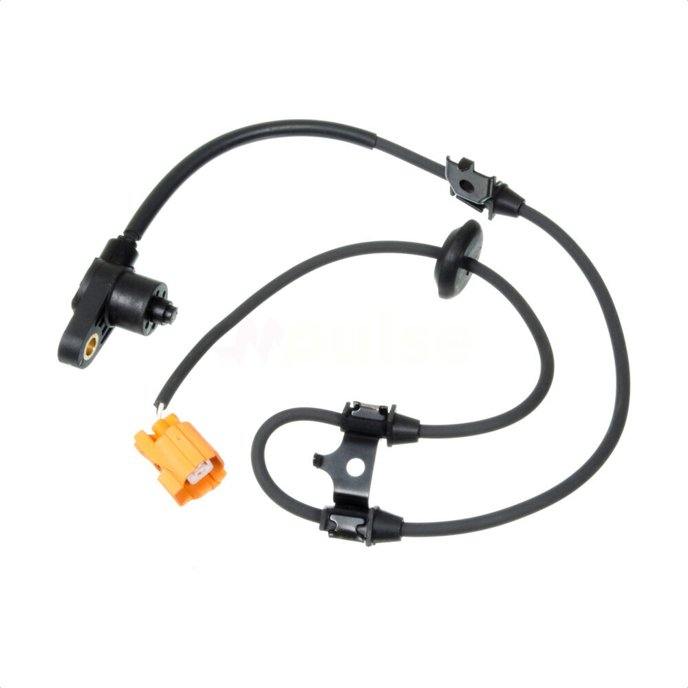 Mpulse SEN-2ABS0175 ABS Wheel Speed Sensor