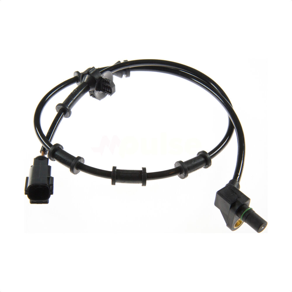 Mpulse SEN-2ABS0177 ABS Wheel Speed Sensor