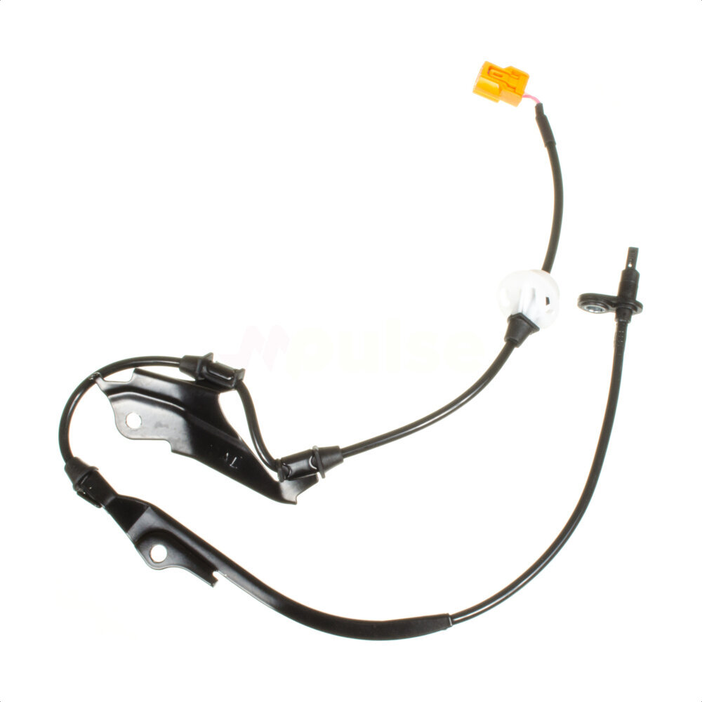 Mpulse SEN-2ABS0180 ABS Wheel Speed Sensor