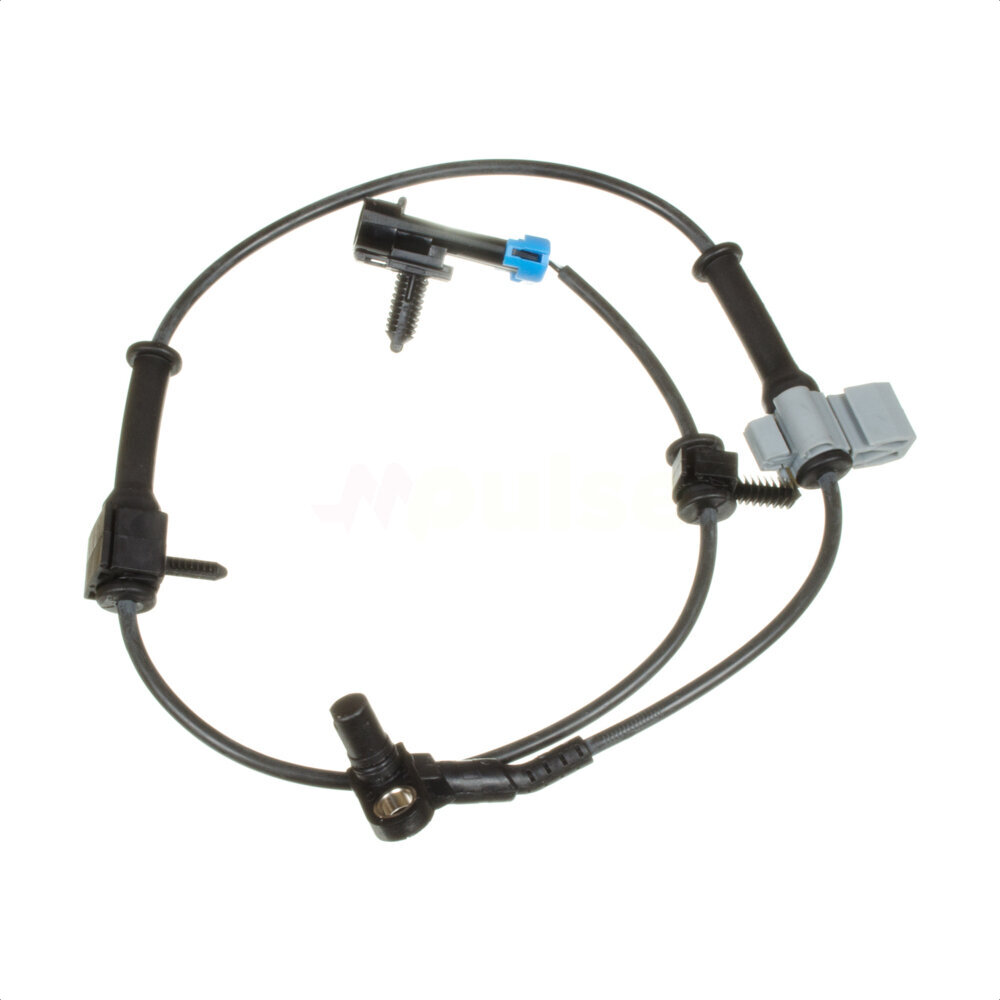 Mpulse SEN-2ABS0181 ABS Wheel Speed Sensor