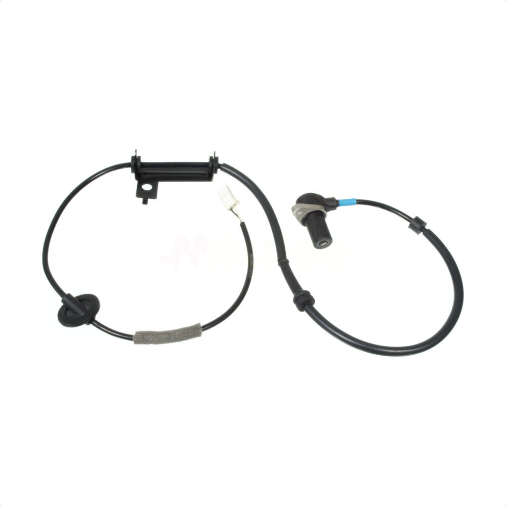 Mpulse - SEN-2ABS0184 - Rear Left ABS Wheel Speed Sensor