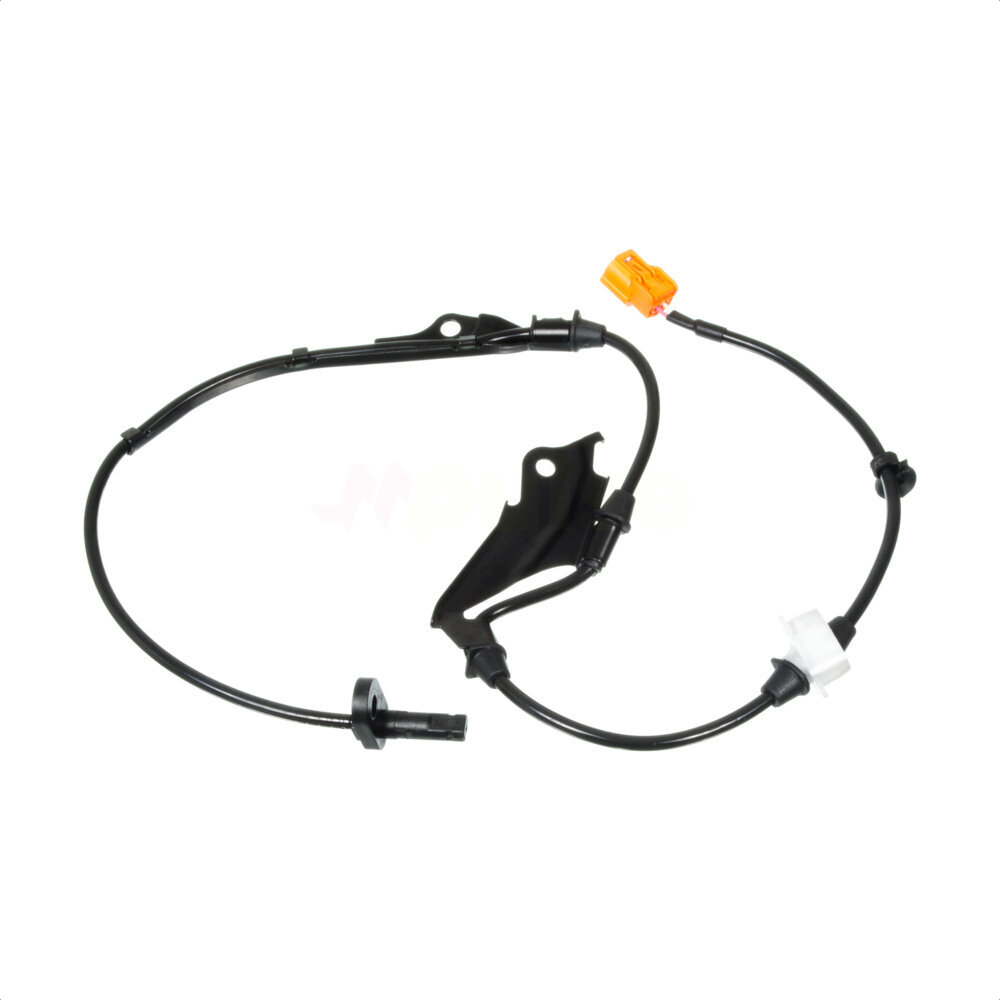 Mpulse SEN-2ABS0188 ABS Wheel Speed Sensor