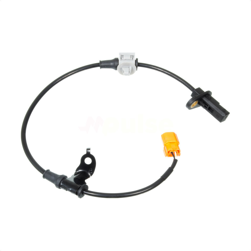 Mpulse SEN-2ABS0190 ABS Wheel Speed Sensor