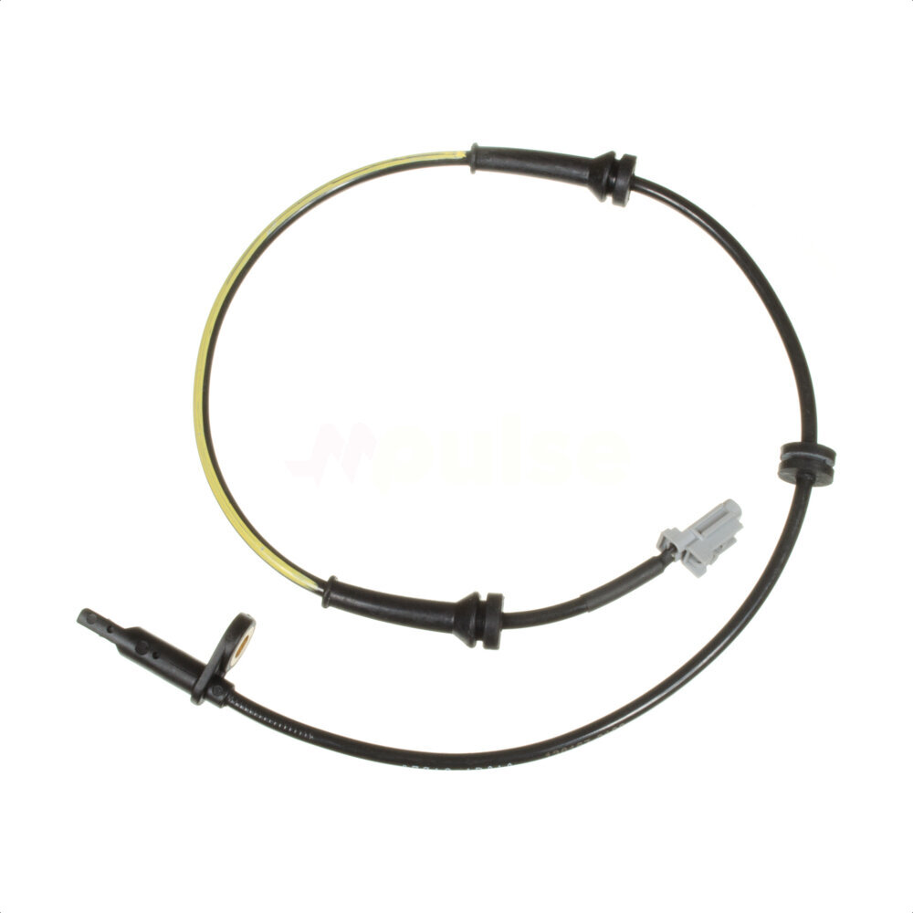 Mpulse SEN-2ABS0191 ABS Wheel Speed Sensor
