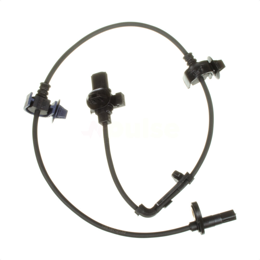 Mpulse SEN-2ABS0192 ABS Wheel Speed Sensor