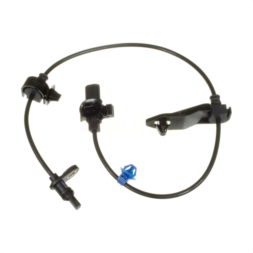 Mpulse SEN-2ABS0195 ABS Wheel Speed Sensor