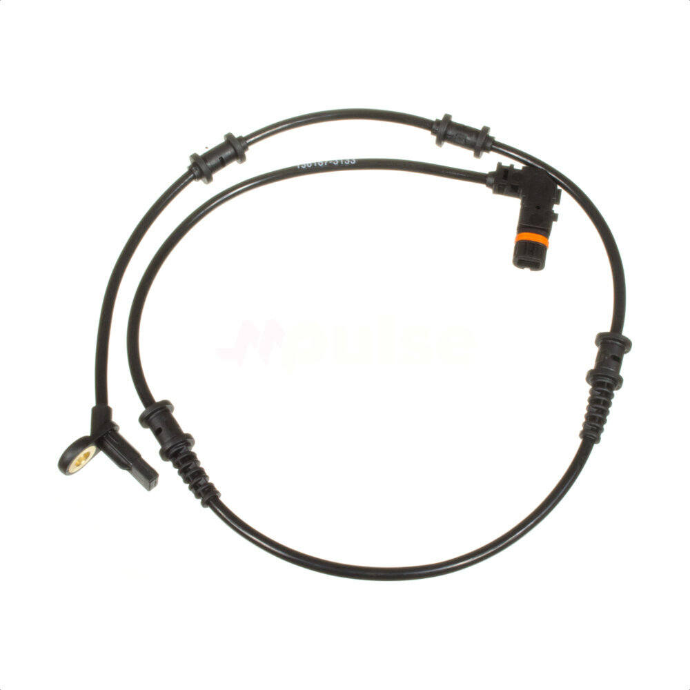Mpulse SEN-2ABS0196 ABS Wheel Speed Sensor