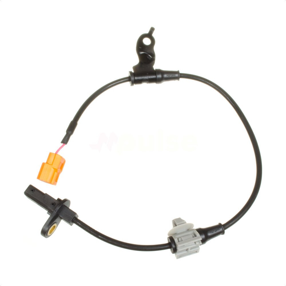 Mpulse SEN-2ABS0199 ABS Wheel Speed Sensor