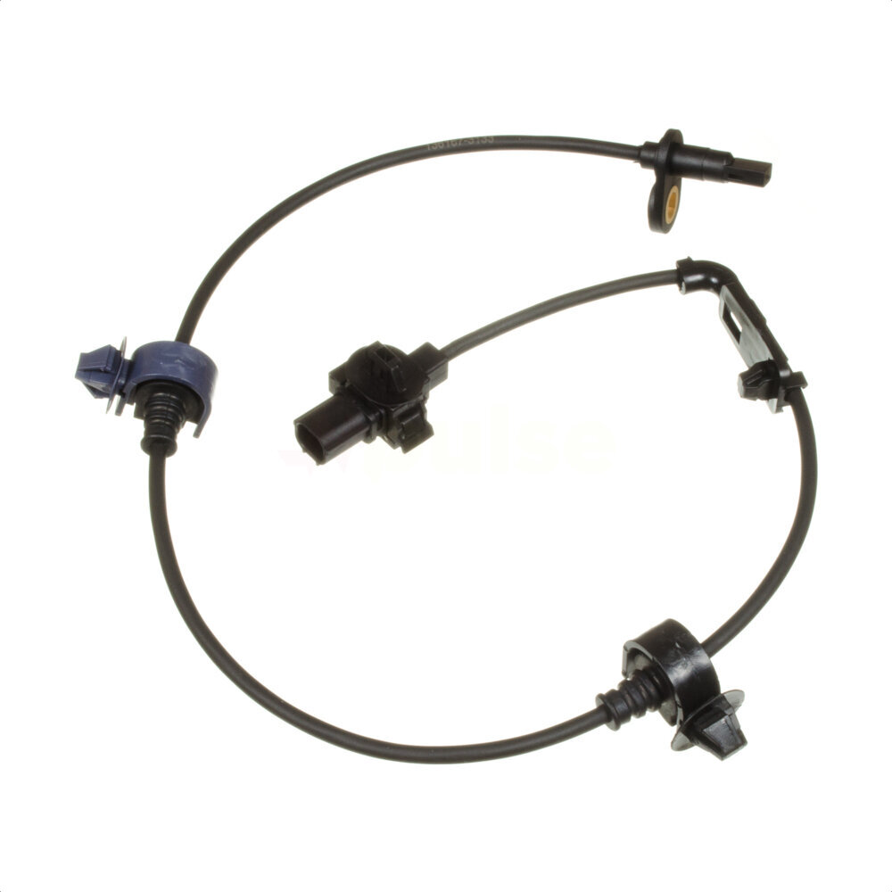 Mpulse SEN-2ABS0201 ABS Wheel Speed Sensor