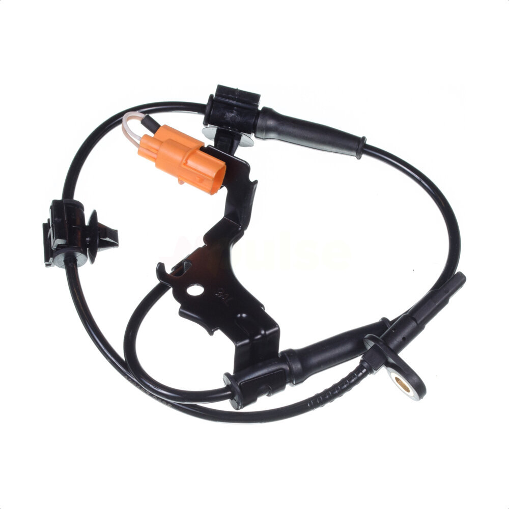 Mpulse SEN-2ABS0202 ABS Wheel Speed Sensor