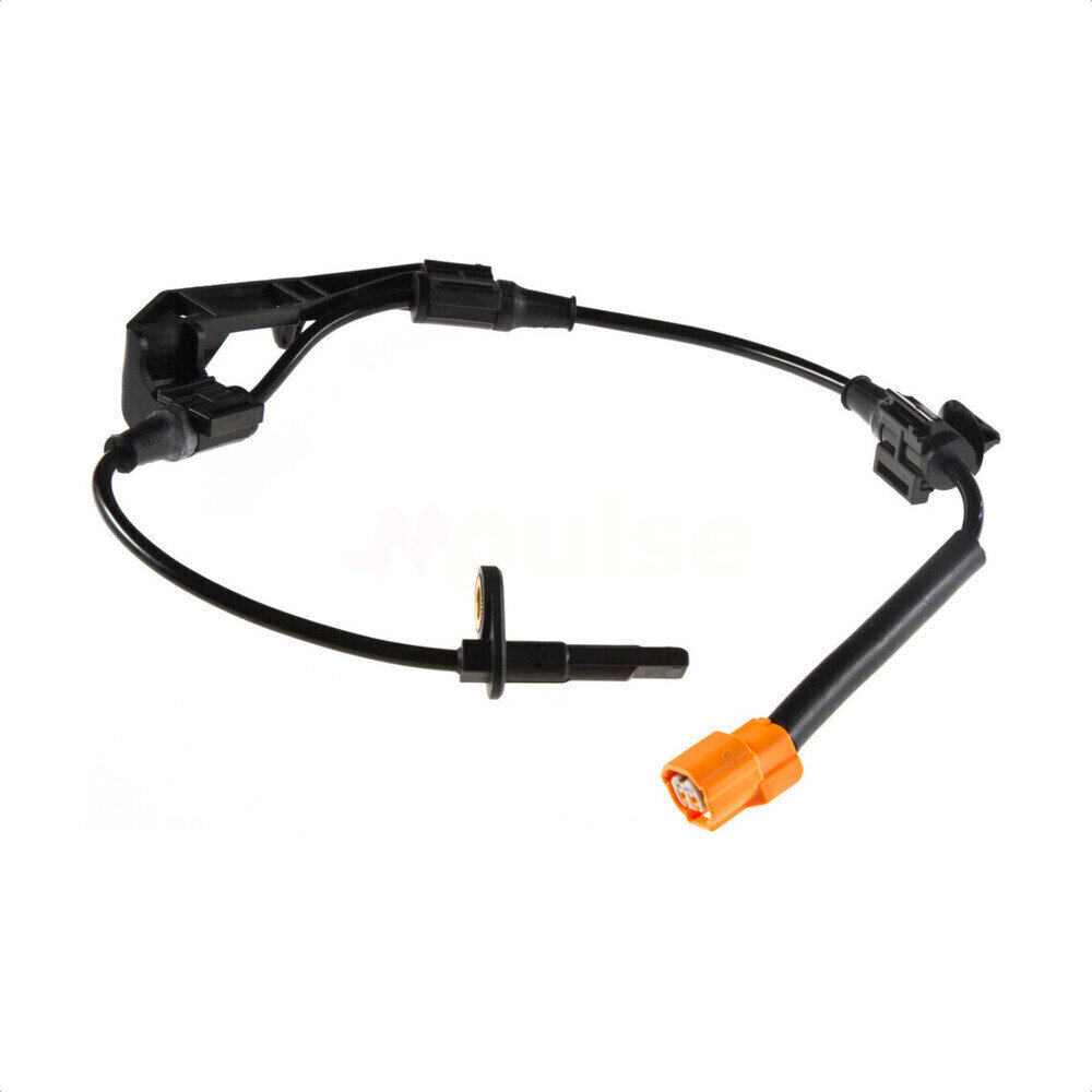 Mpulse SEN-2ABS0204 ABS Wheel Speed Sensor