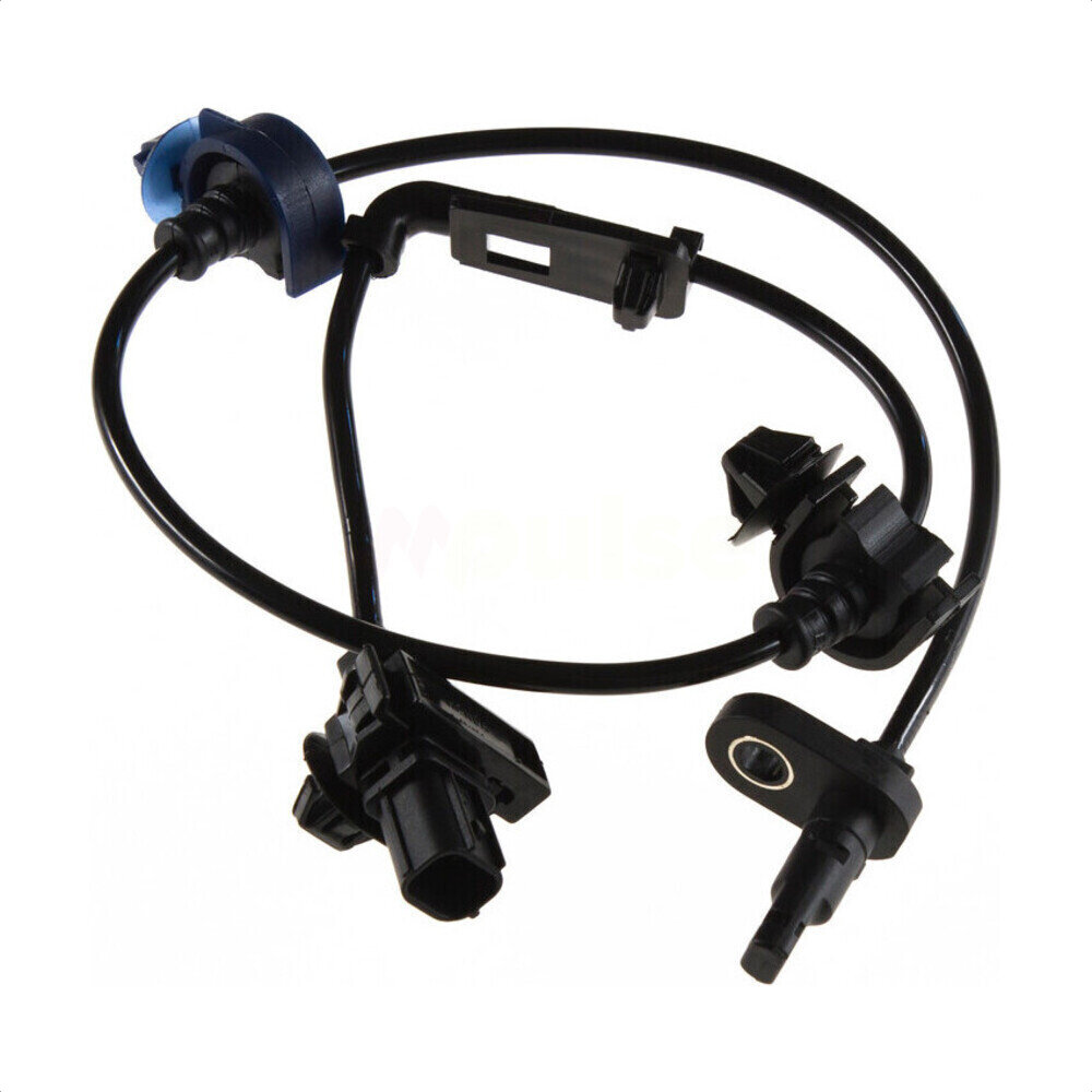 Mpulse SEN-2ABS0206 ABS Wheel Speed Sensor