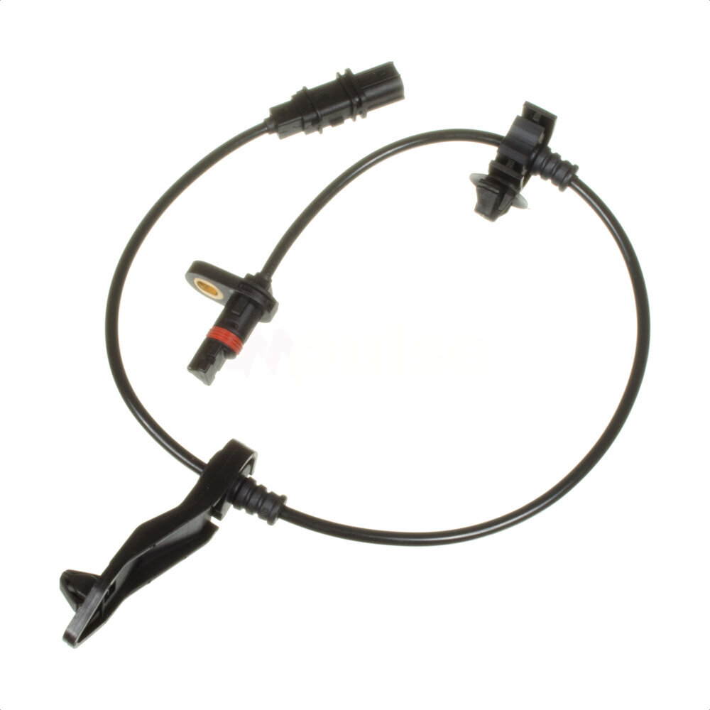 Mpulse SEN-2ABS0207 ABS Wheel Speed Sensor