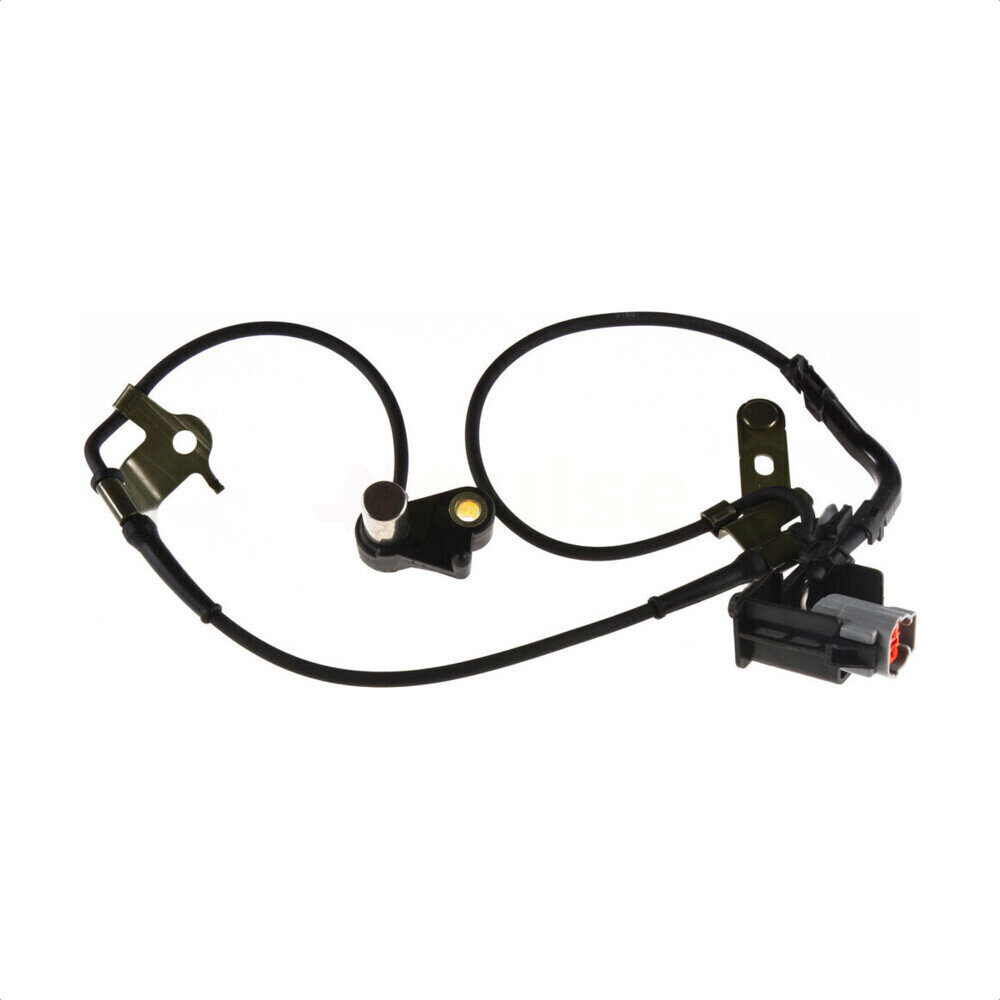 Mpulse SEN-2ABS0209 ABS Wheel Speed Sensor
