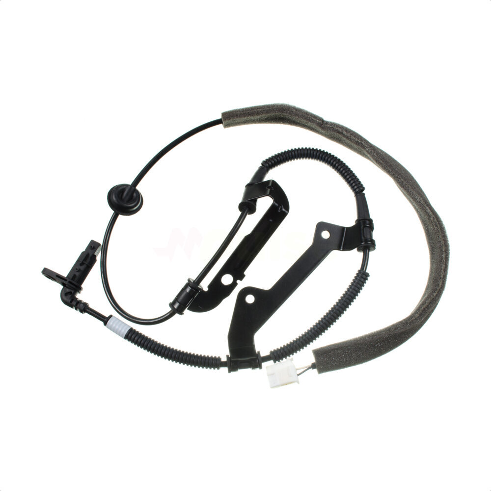 Mpulse SEN-2ABS0211 ABS Wheel Speed Sensor