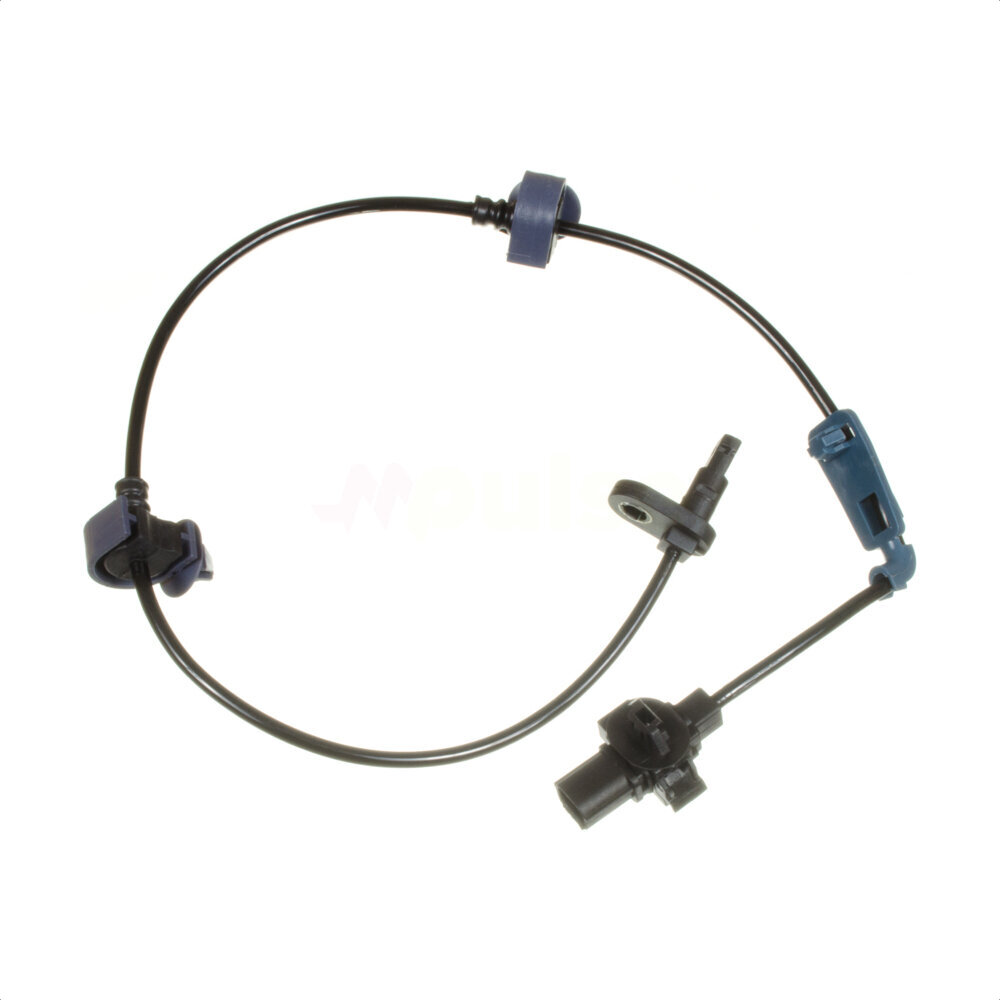 Mpulse SEN-2ABS0212 ABS Wheel Speed Sensor