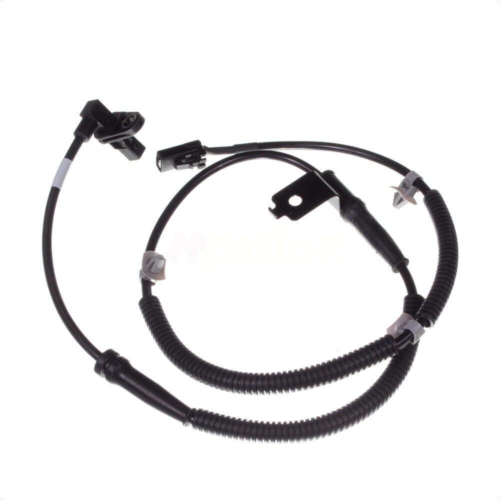 Mpulse SEN-2ABS0213 ABS Wheel Speed Sensor