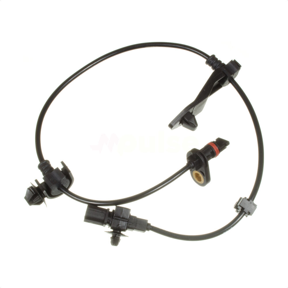 Mpulse SEN-2ABS0214 ABS Wheel Speed Sensor
