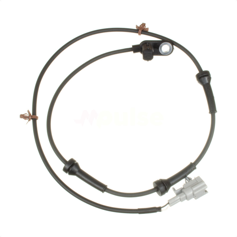 Mpulse SEN-2ABS0217 ABS Wheel Speed Sensor