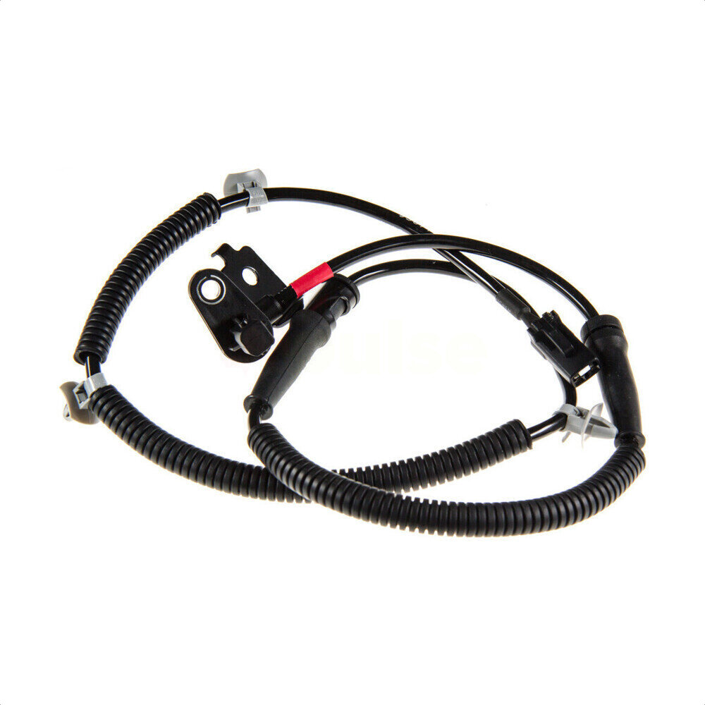 Mpulse SEN-2ABS0220 ABS Wheel Speed Sensor