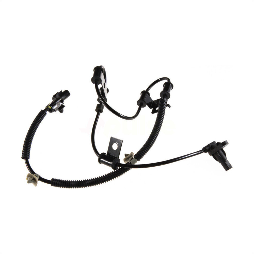 Mpulse SEN-2ABS0222 ABS Wheel Speed Sensor